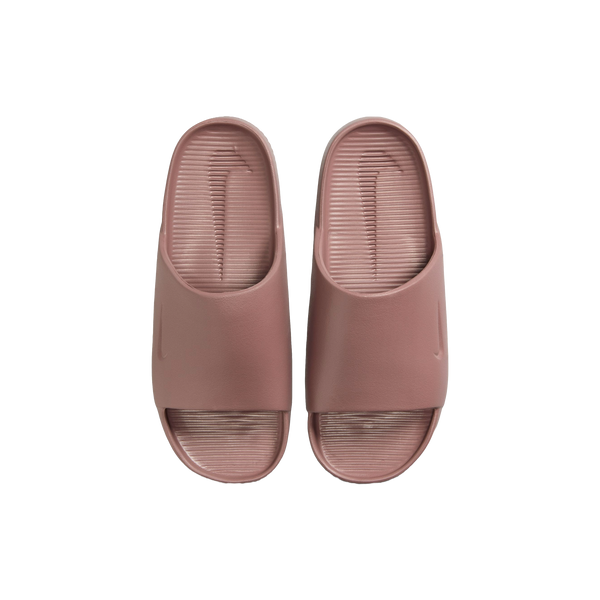 W Nike Calm Slide