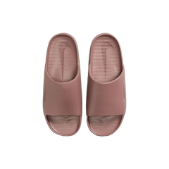 W Nike Calm Slide