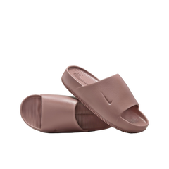 W Nike Calm Slide