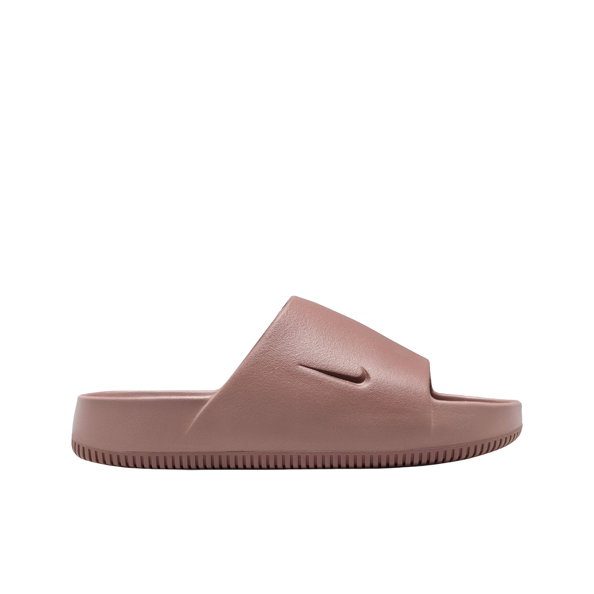 W Nike Calm Slide