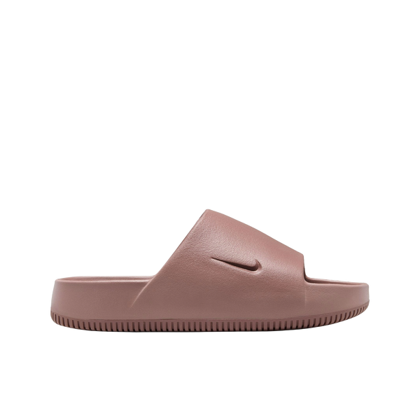 W Nike Calm Slide