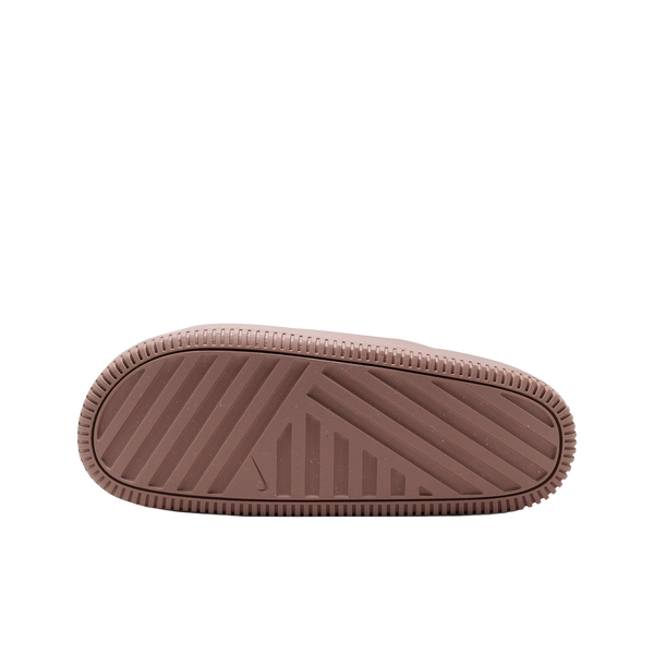 W Nike Calm Slide