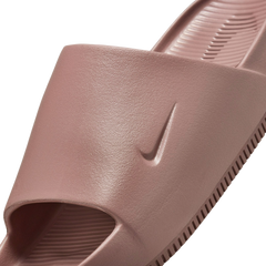 W Nike Calm Slide