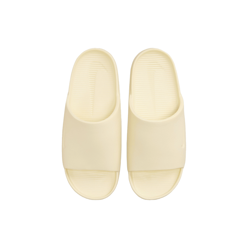 W Nike Calm Slide
