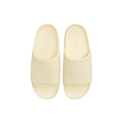 W Nike Calm Slide