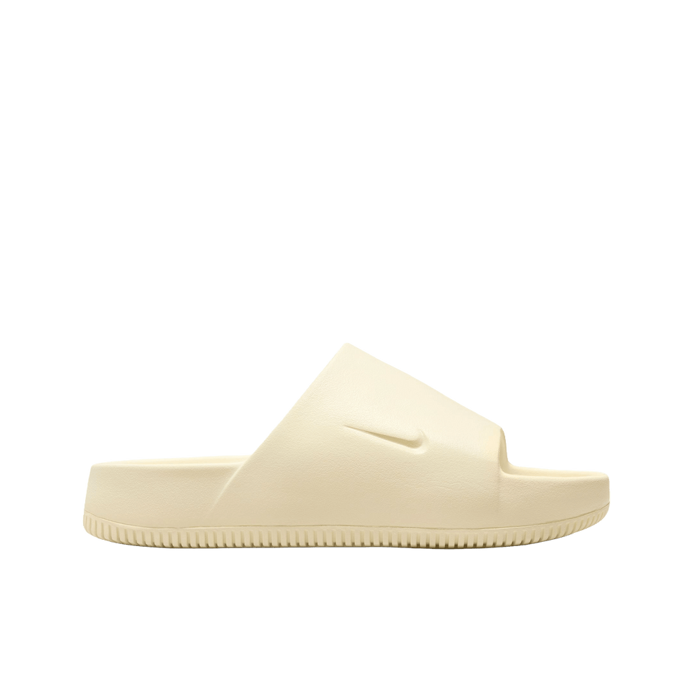 W Nike Calm Slide – Fitsole - Main Image