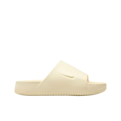 W Nike Calm Slide