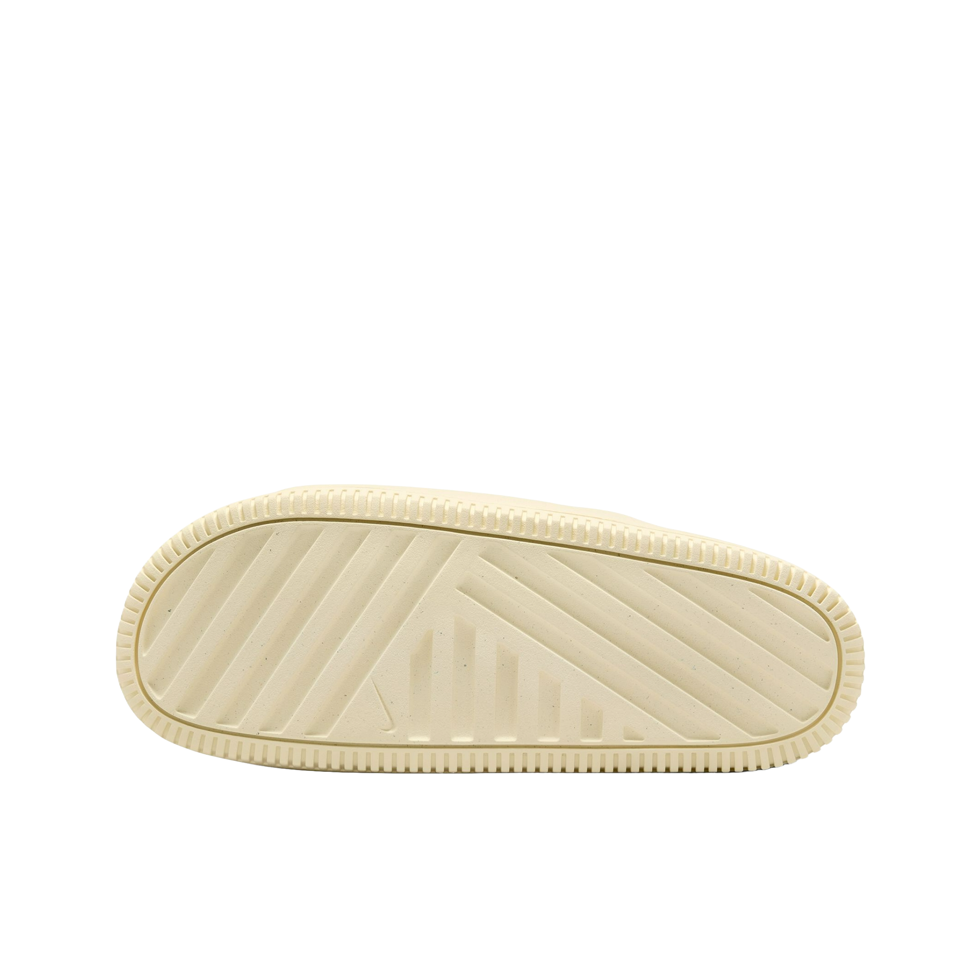 W Nike Calm Slide