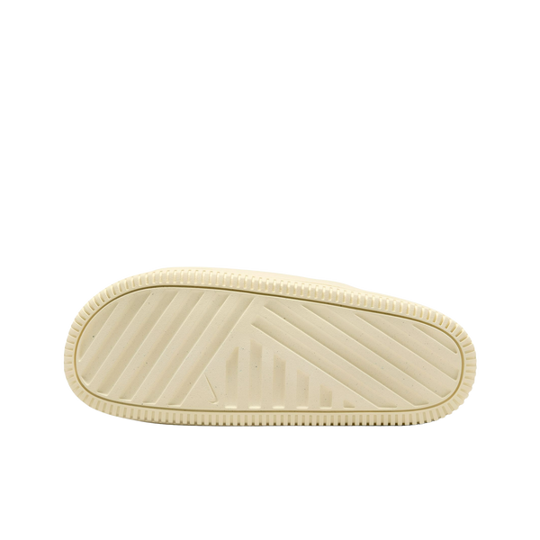 W Nike Calm Slide