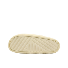 W Nike Calm Slide