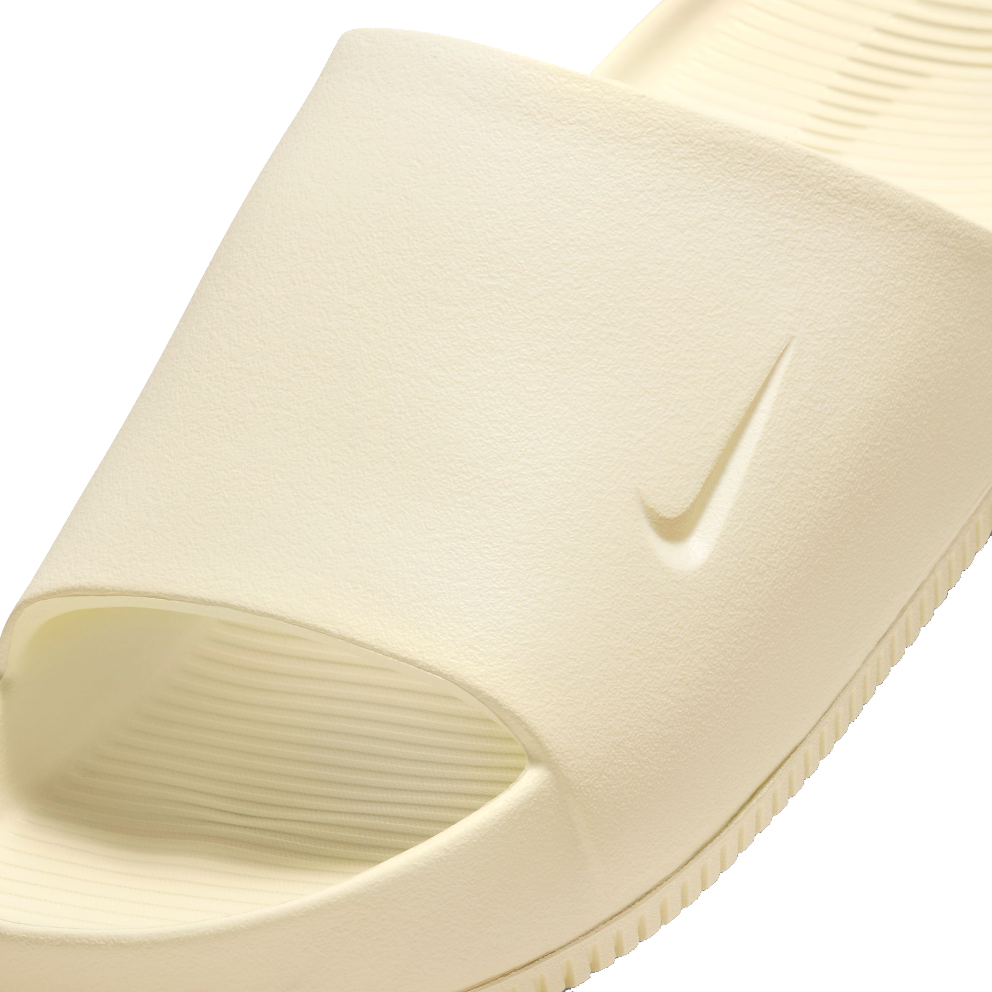 W Nike Calm Slide