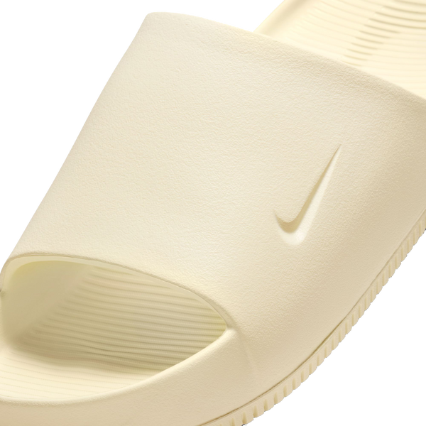 W Nike Calm Slide