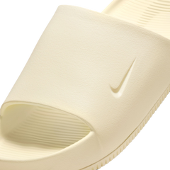 W Nike Calm Slide