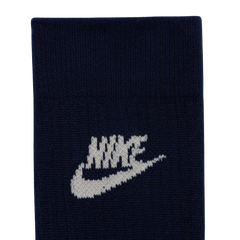 Nsw Everyday Essential Crew 3Pr 1 (M)