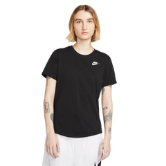 Nsw Tee Club (W)
