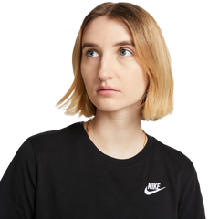 Nsw Tee Club (W)