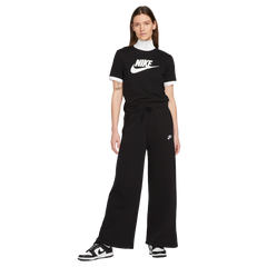 W NSW TEE ESSNTL ICN FTRA