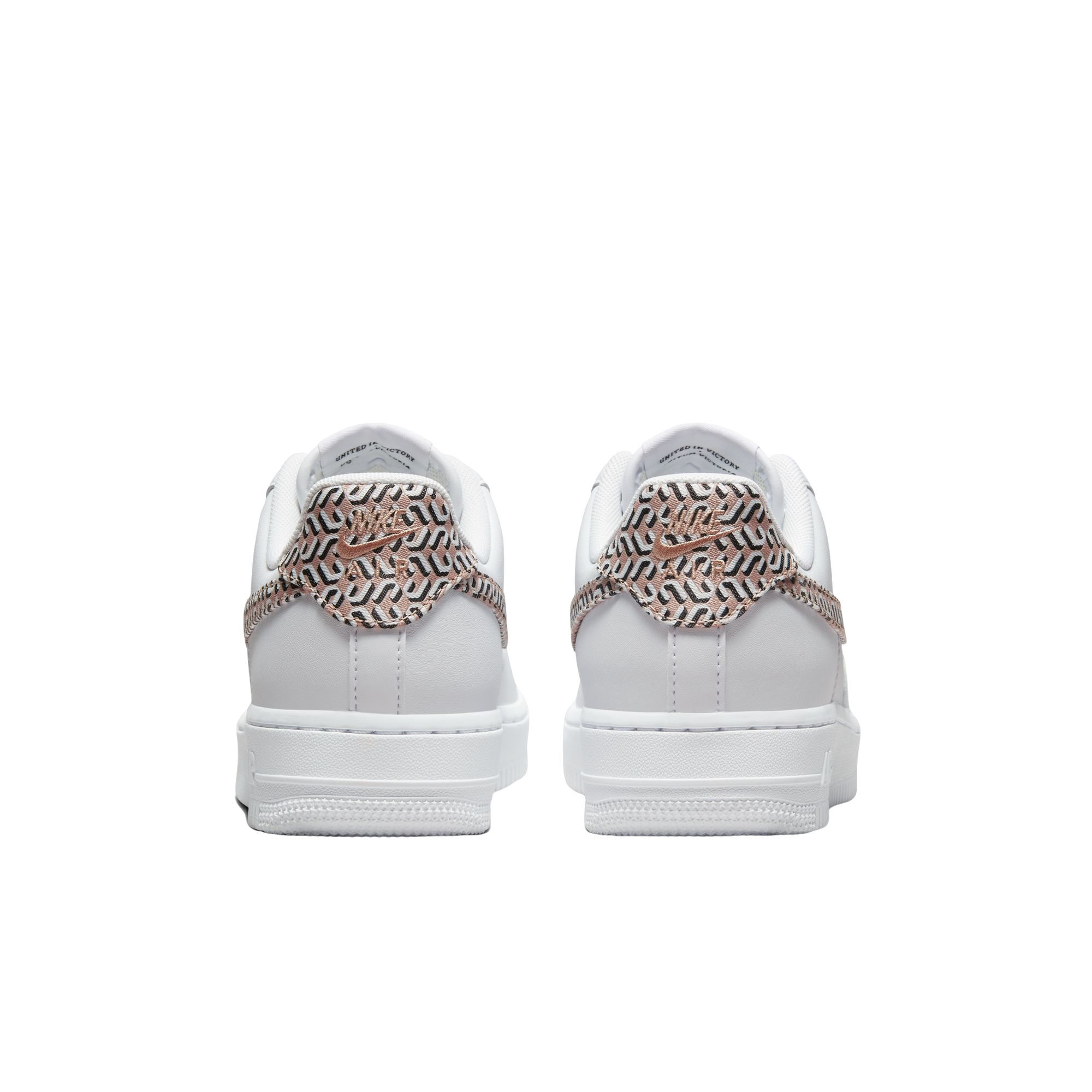 Air Force 1 Lx 2 Nu (W)