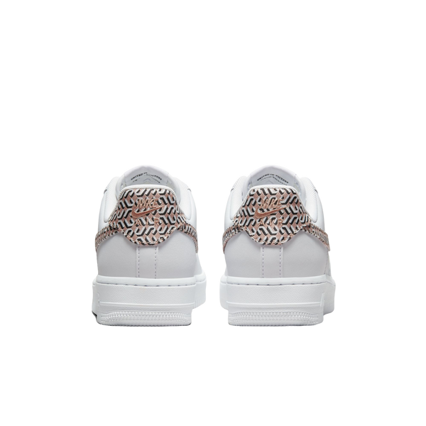 Air Force 1 Lx 2 Nu (W)