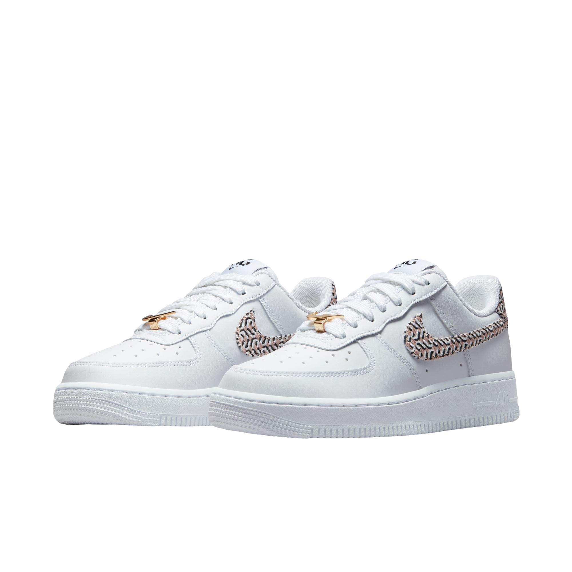 Air Force 1 Lx 2 Nu (W)