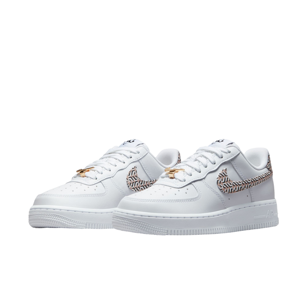 Air Force 1 Lx 2 Nu (W)