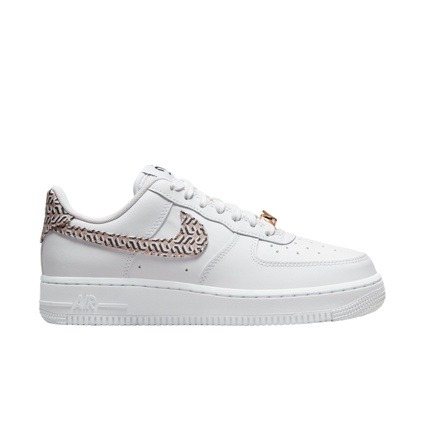 Air Force 1 Lx 2 Nu (W)