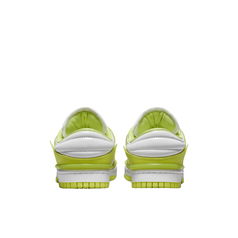 Dunk Low Twist (W)