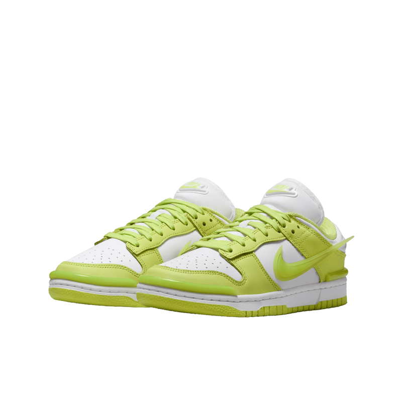 Dunk Low Twist (W)