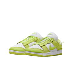 Dunk Low Twist (W)