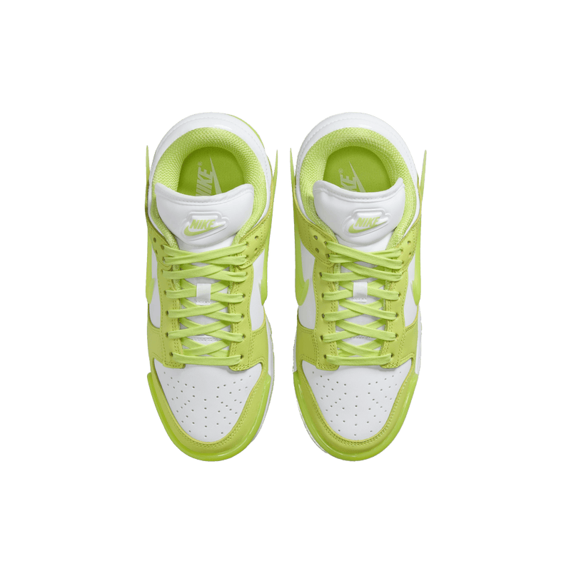 Dunk Low Twist (W)