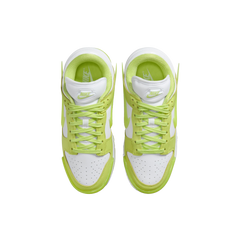 Dunk Low Twist (W)