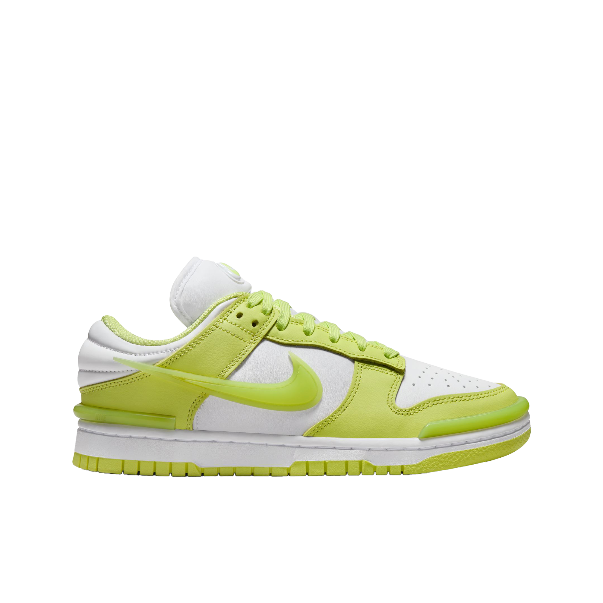 Dunk Low Twist (W)