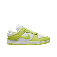 Dunk Low Twist (W)