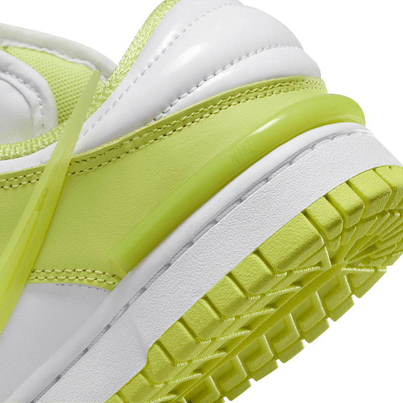 Dunk Low Twist (W)