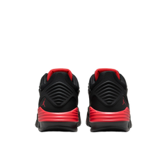 Jordan Max Aura 5