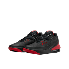 Jordan Max Aura 5