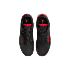 Jordan Max Aura 5