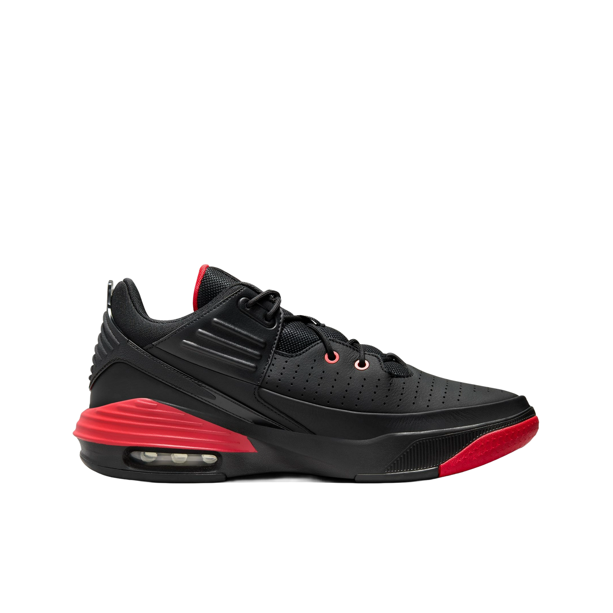 Jordan Max Aura 5
