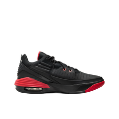 Jordan Max Aura 5