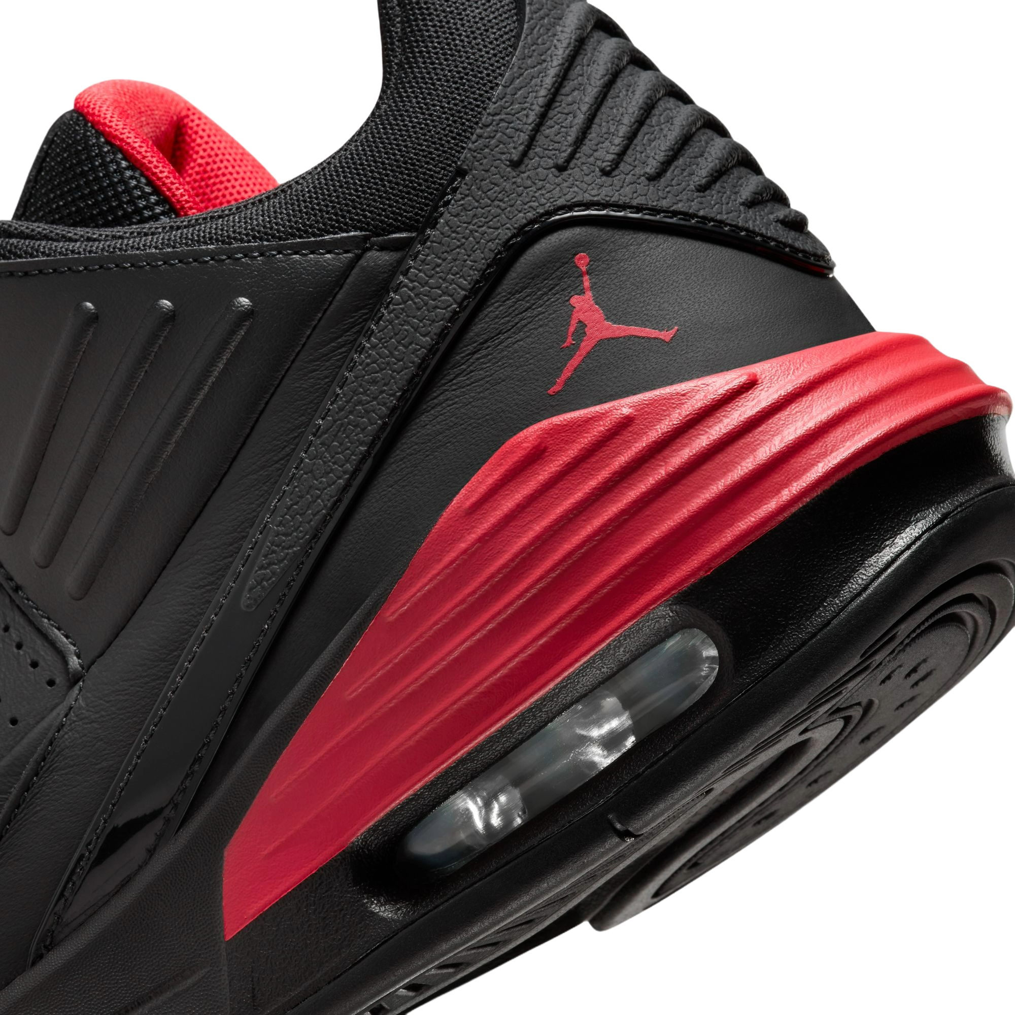 Jordan Max Aura 5