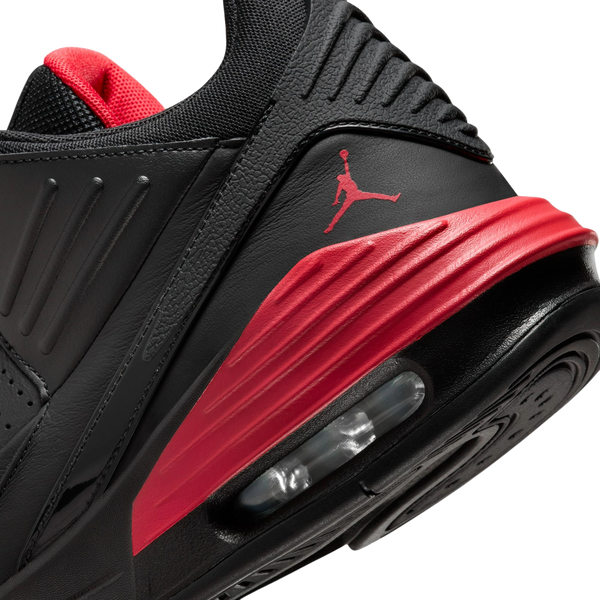 Jordan Max Aura 5