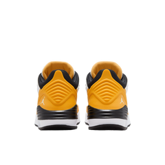 Jordan Max Aura 5