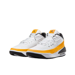Jordan Max Aura 5