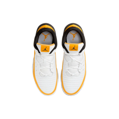 Jordan Max Aura 5