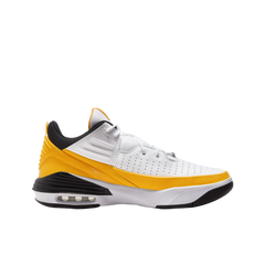 Jordan Max Aura 5