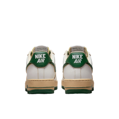 Air Force 1 07 Lv8 Vspt (W)