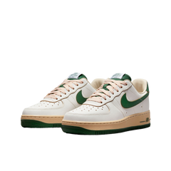 Air Force 1 07 Lv8 Vspt (W)