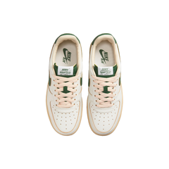 Air Force 1 07 Lv8 Vspt (W)