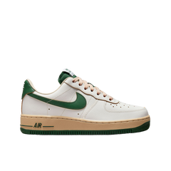 Air Force 1 07 Lv8 Vspt (W)