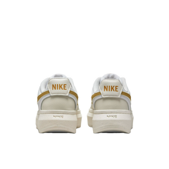 W Nike Court Vision Alta Xs